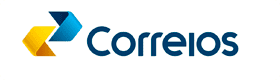 correios