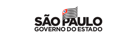 governo sp