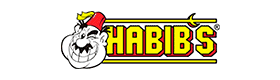 habibs