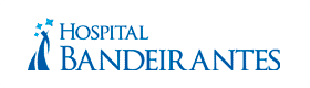 hospital bandeirantes