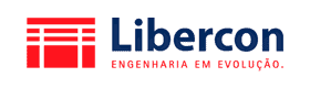 libercon