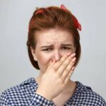 Banheiro com cheiro de esgoto? Confira como eliminar o odor