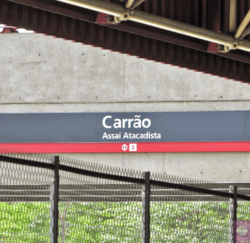 Desentupidora Vila Carrão Desentupidora Vila Carrão