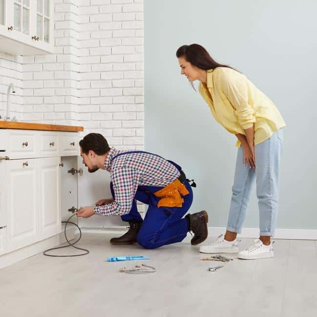 Desentupidora na Vila Olimpia Desentupidora na Vila Olimpia