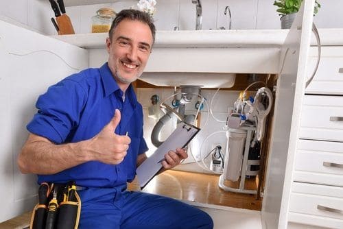 Desentupidora na Cidade Monções Desentupidora na Cidade Monções